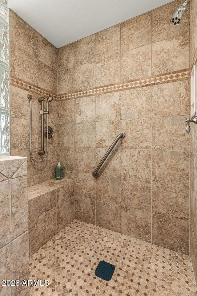16716 W HOLLY Street, Goodyear, AZ 85395 — photo 33 of 72