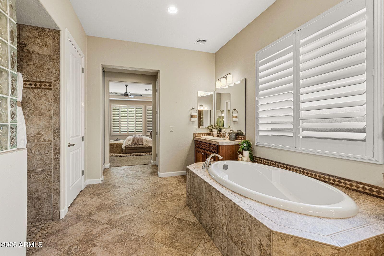 16716 W HOLLY Street, Goodyear, AZ 85395 — photo 32 of 72