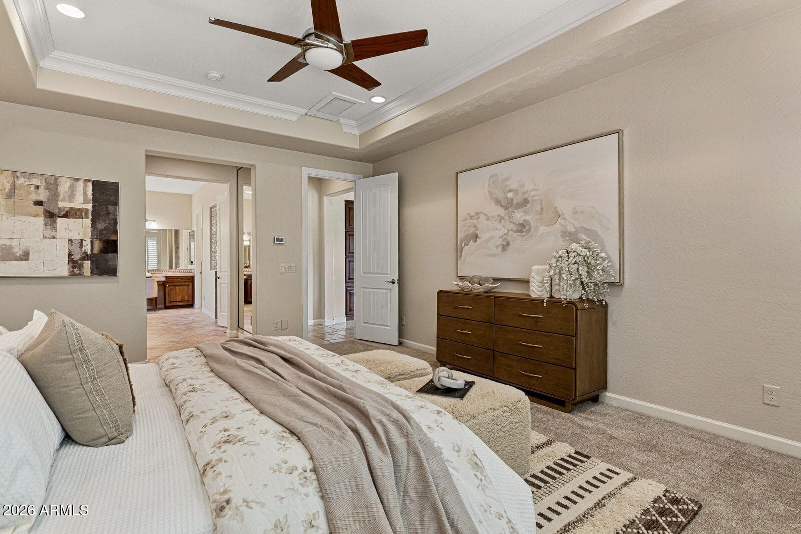 16716 W HOLLY Street, Goodyear, AZ 85395 — photo 30 of 72