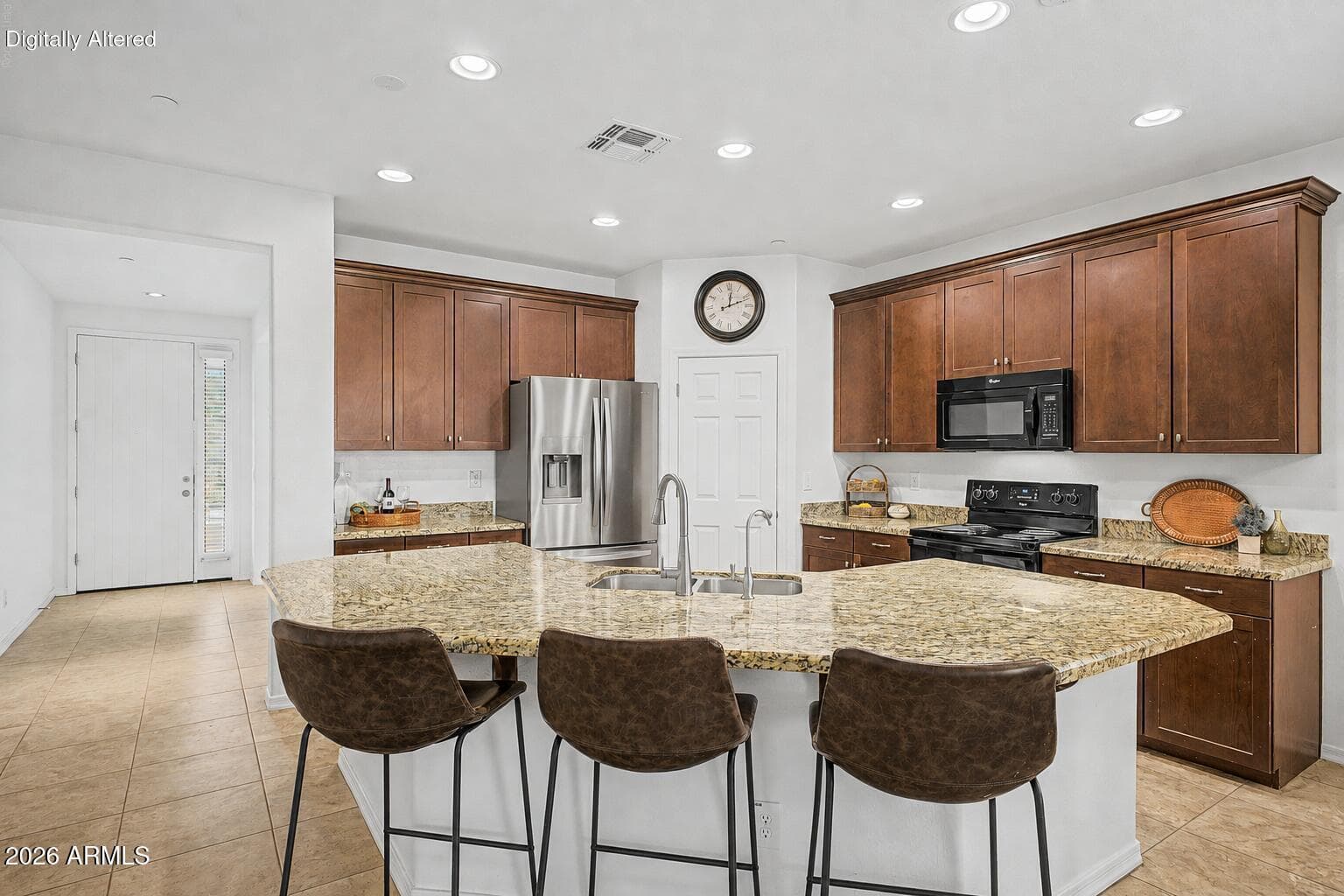 13227 W COPPERLEAF Lane, Peoria, AZ 85383 — photo 8 of 51
