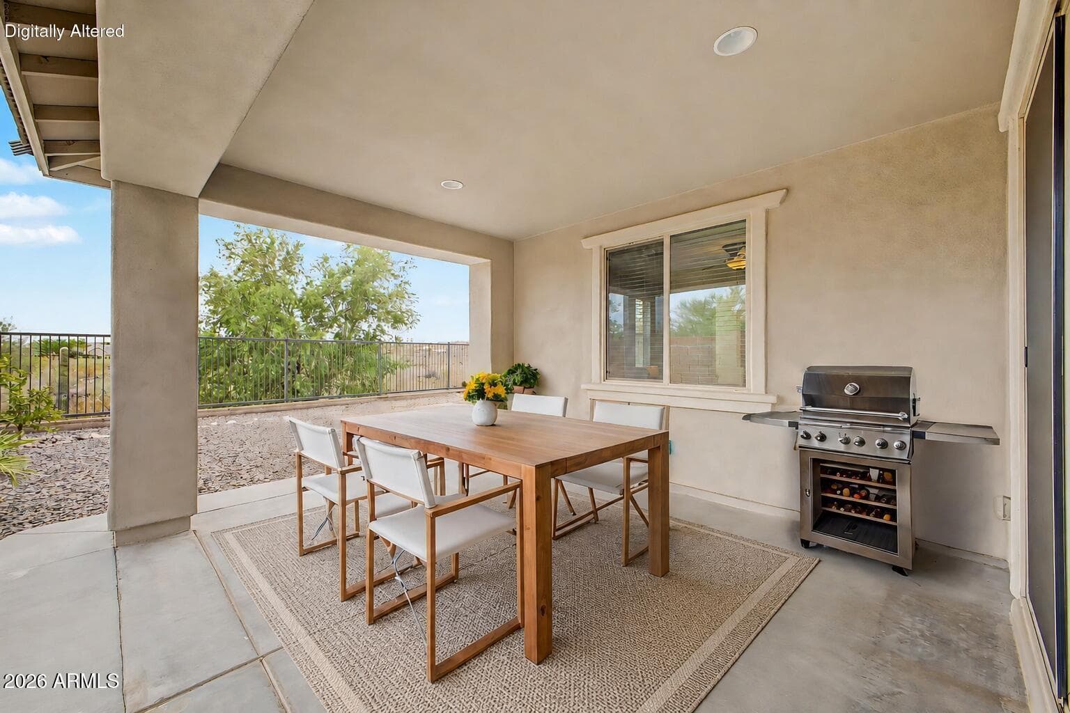 13227 W COPPERLEAF Lane, Peoria, AZ 85383 — photo 28 of 51