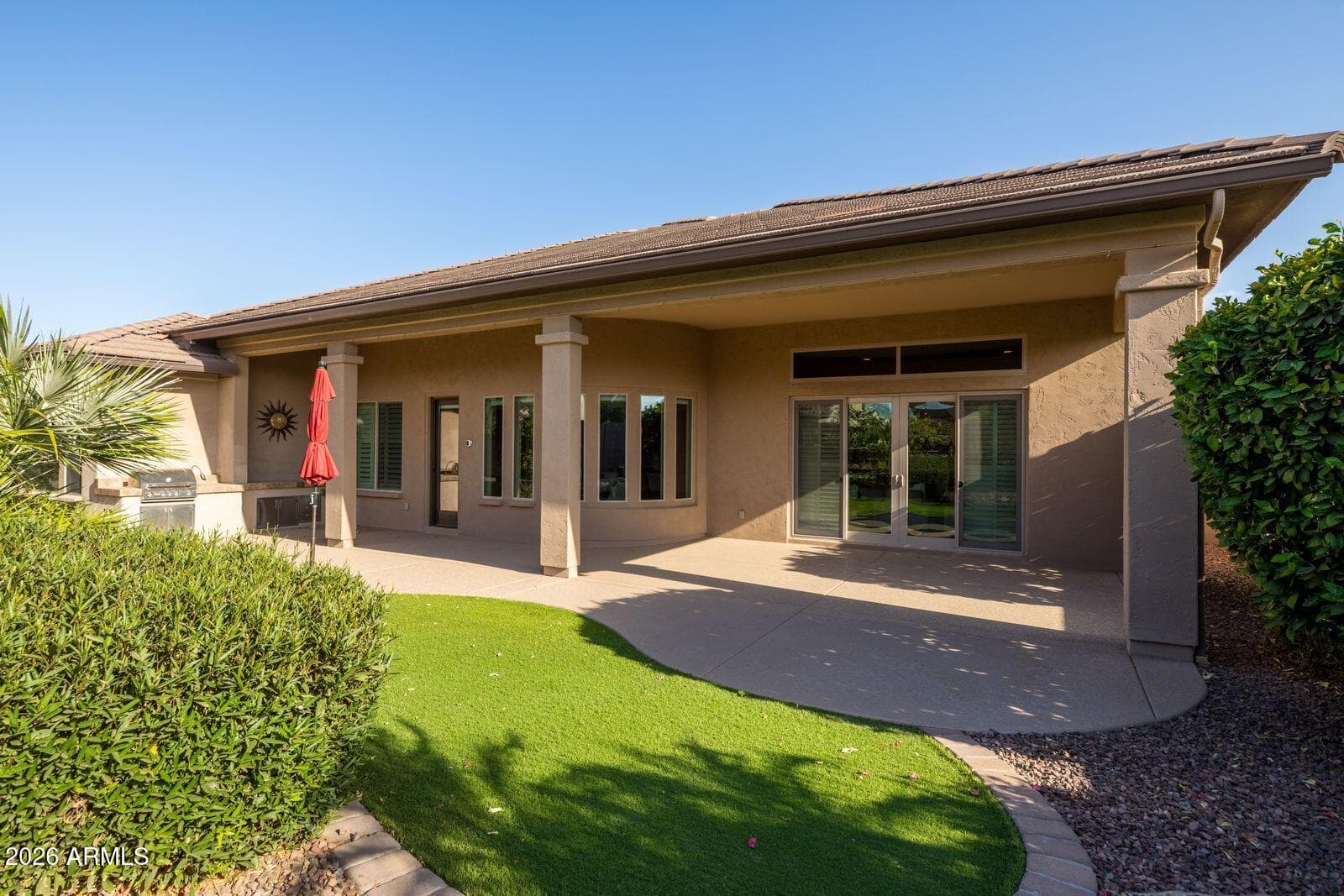16716 W HOLLY Street, Goodyear, AZ 85395 — photo 40 of 72