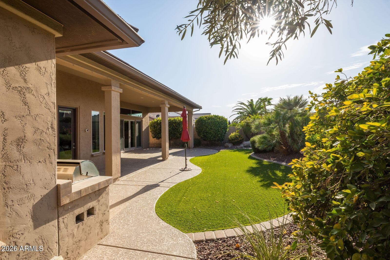 16716 W HOLLY Street, Goodyear, AZ 85395 — photo 46 of 72