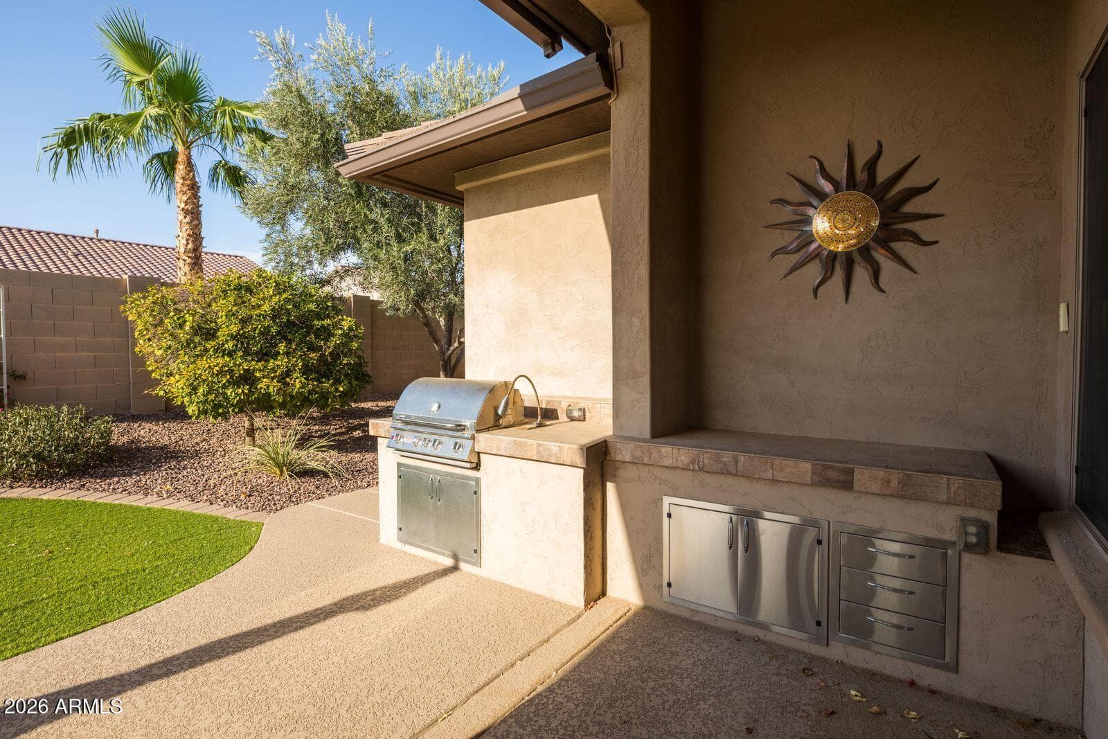16716 W HOLLY Street, Goodyear, AZ 85395 — photo 39 of 72