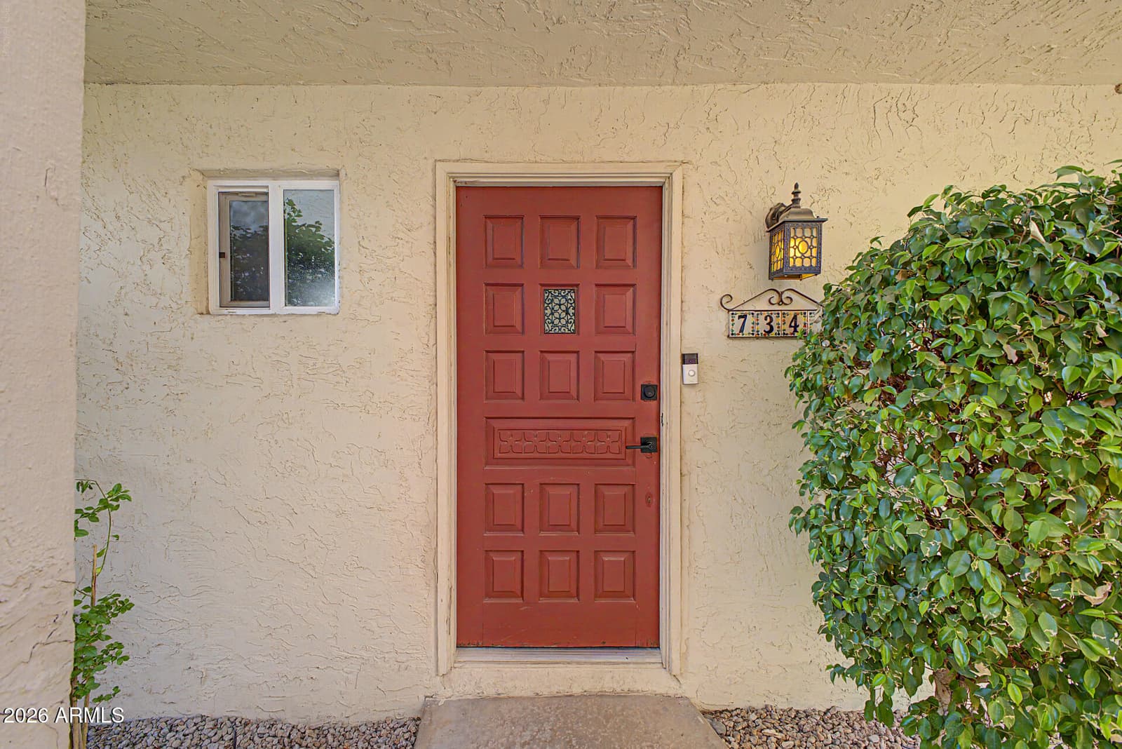 7347 E THORNWOOD Drive, Scottsdale, AZ 85251 — photo 1 of 36