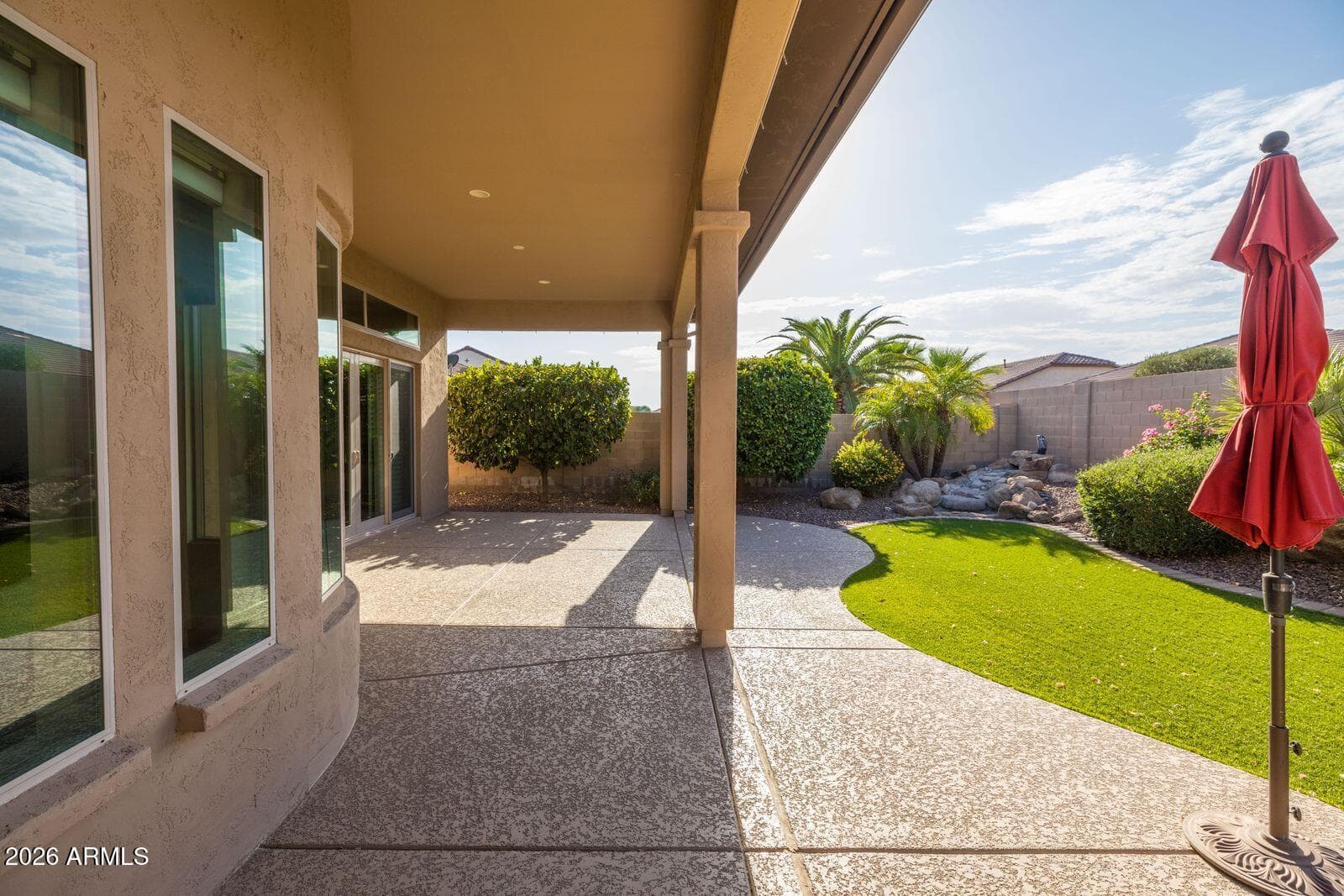 16716 W HOLLY Street, Goodyear, AZ 85395 — photo 44 of 72