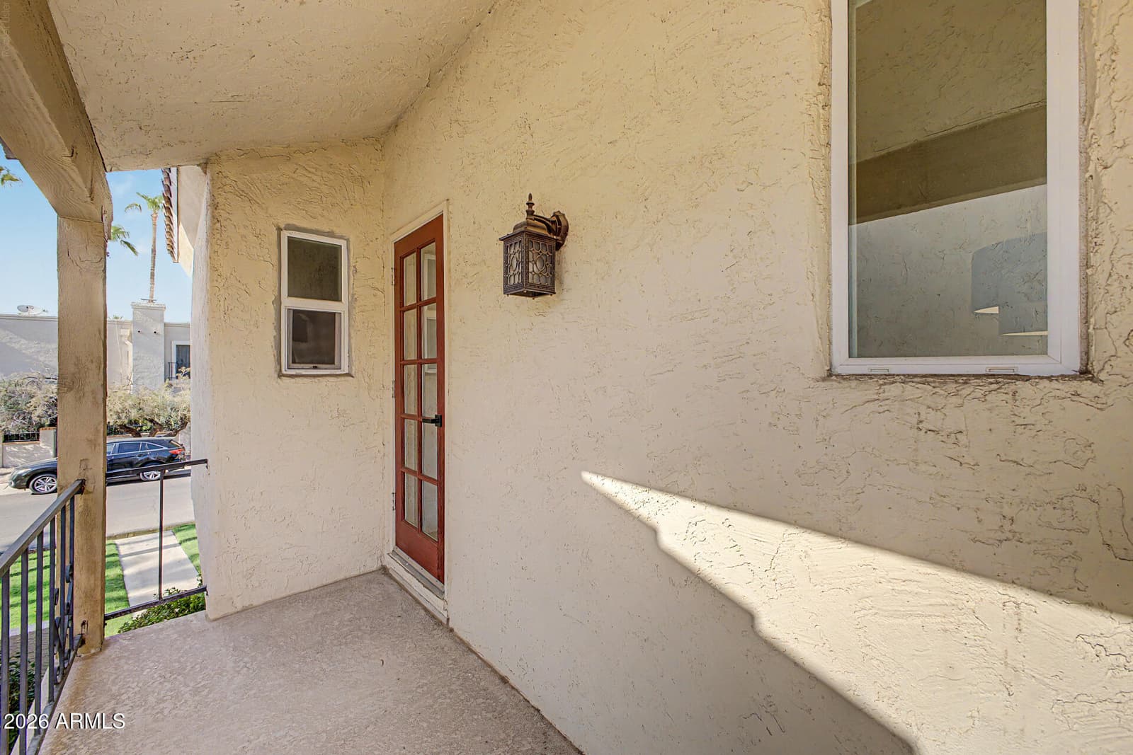7347 E THORNWOOD Drive, Scottsdale, AZ 85251 — photo 24 of 36