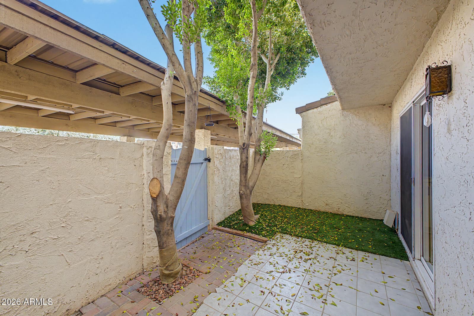 7347 E THORNWOOD Drive, Scottsdale, AZ 85251 — photo 25 of 36