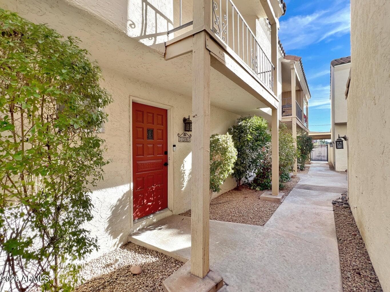 7347 E THORNWOOD Drive, Scottsdale, AZ 85251 — photo 2 of 36