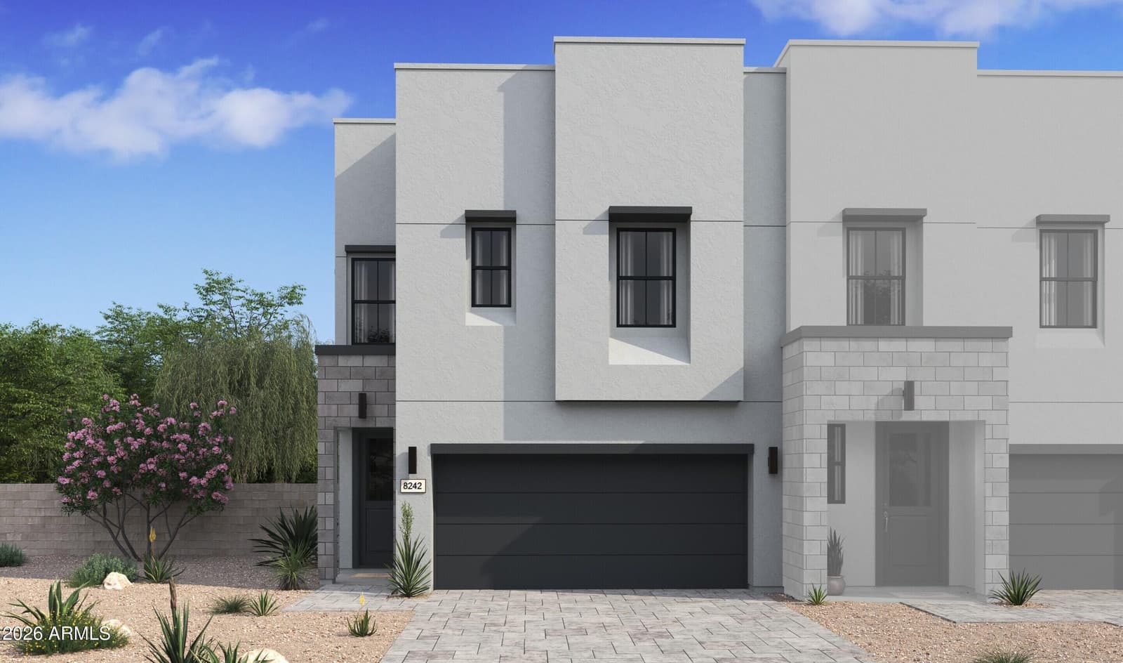 5509 S 35th Way, Phoenix, AZ 85040 — photo 1 of 15
