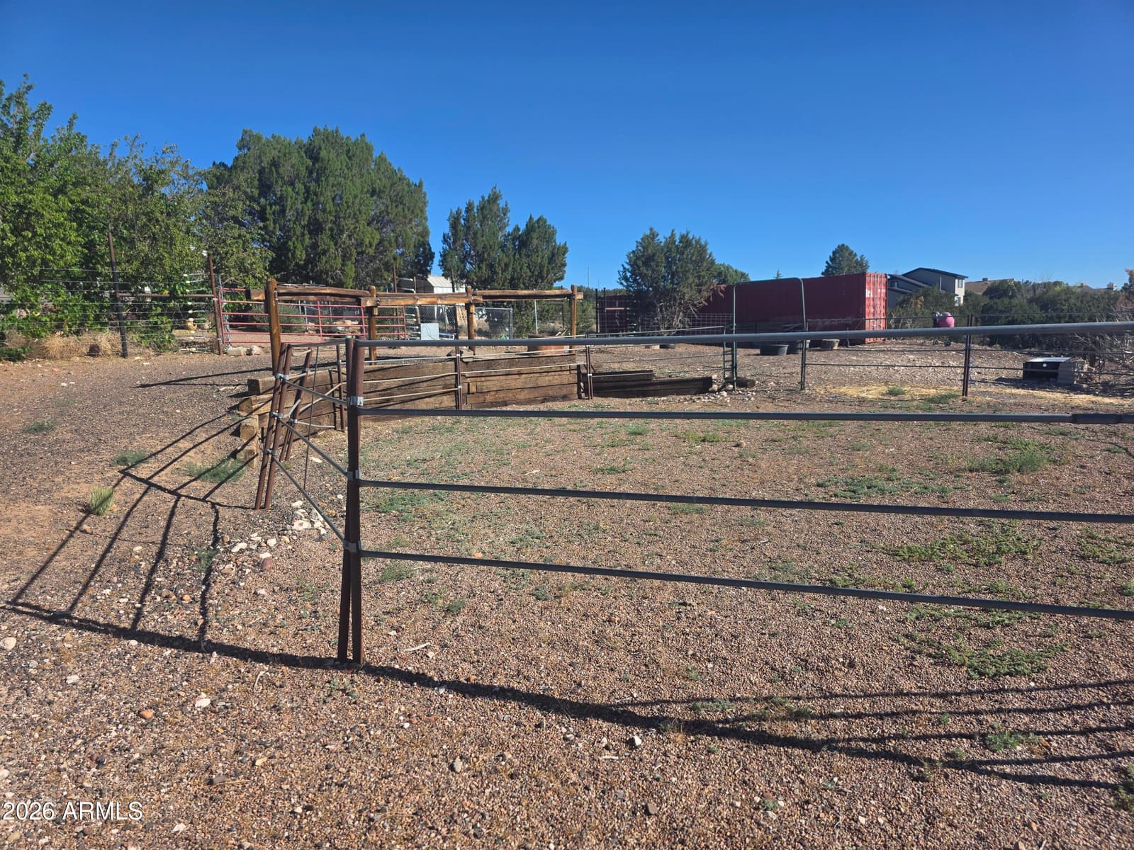 12 Navajo Dr CR5067, Concho, AZ 85924 — photo 32 of 49