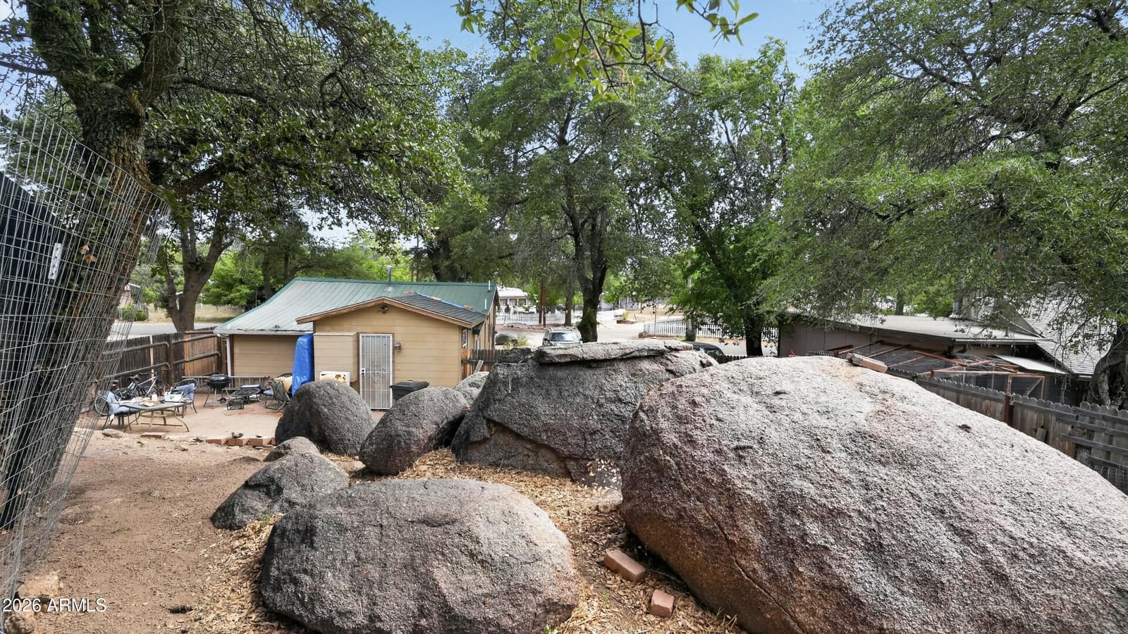 22570 S STONE Way, Yarnell, AZ 85362 — photo 30 of 31