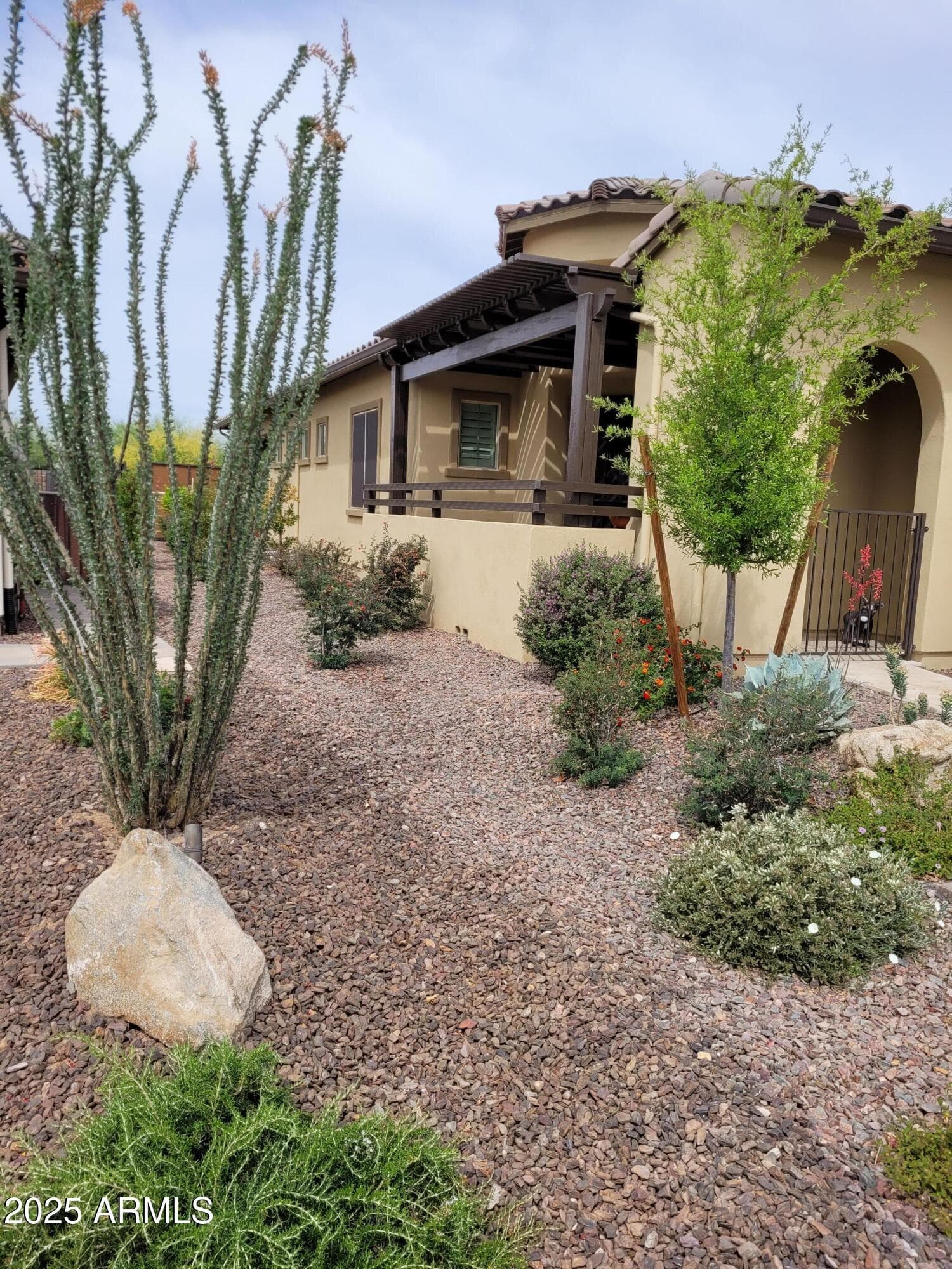 29344 N 132ND Lane, Peoria, AZ 85383 — photo 12 of 75