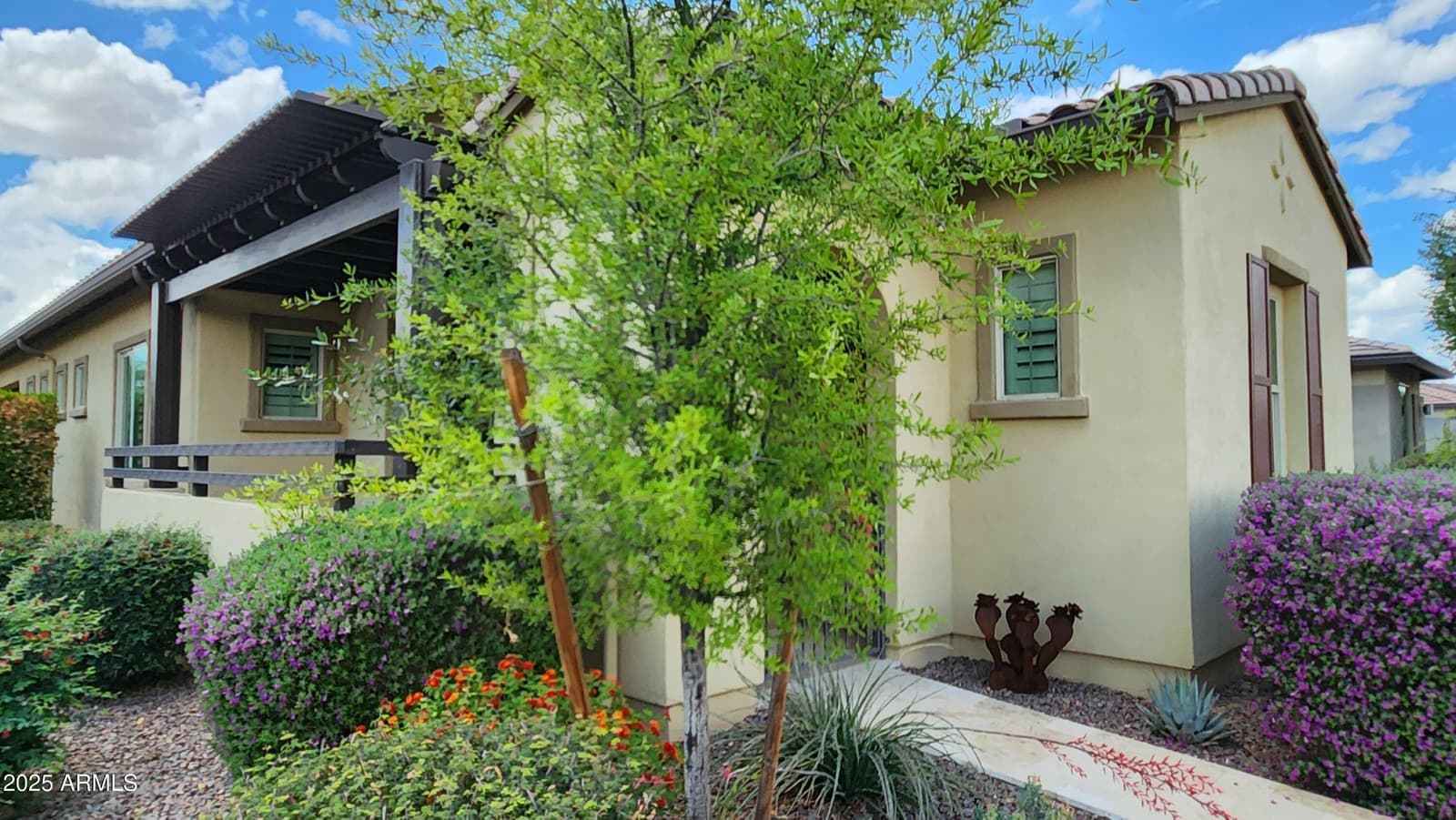 29344 N 132ND Lane, Peoria, AZ 85383 — photo 13 of 75