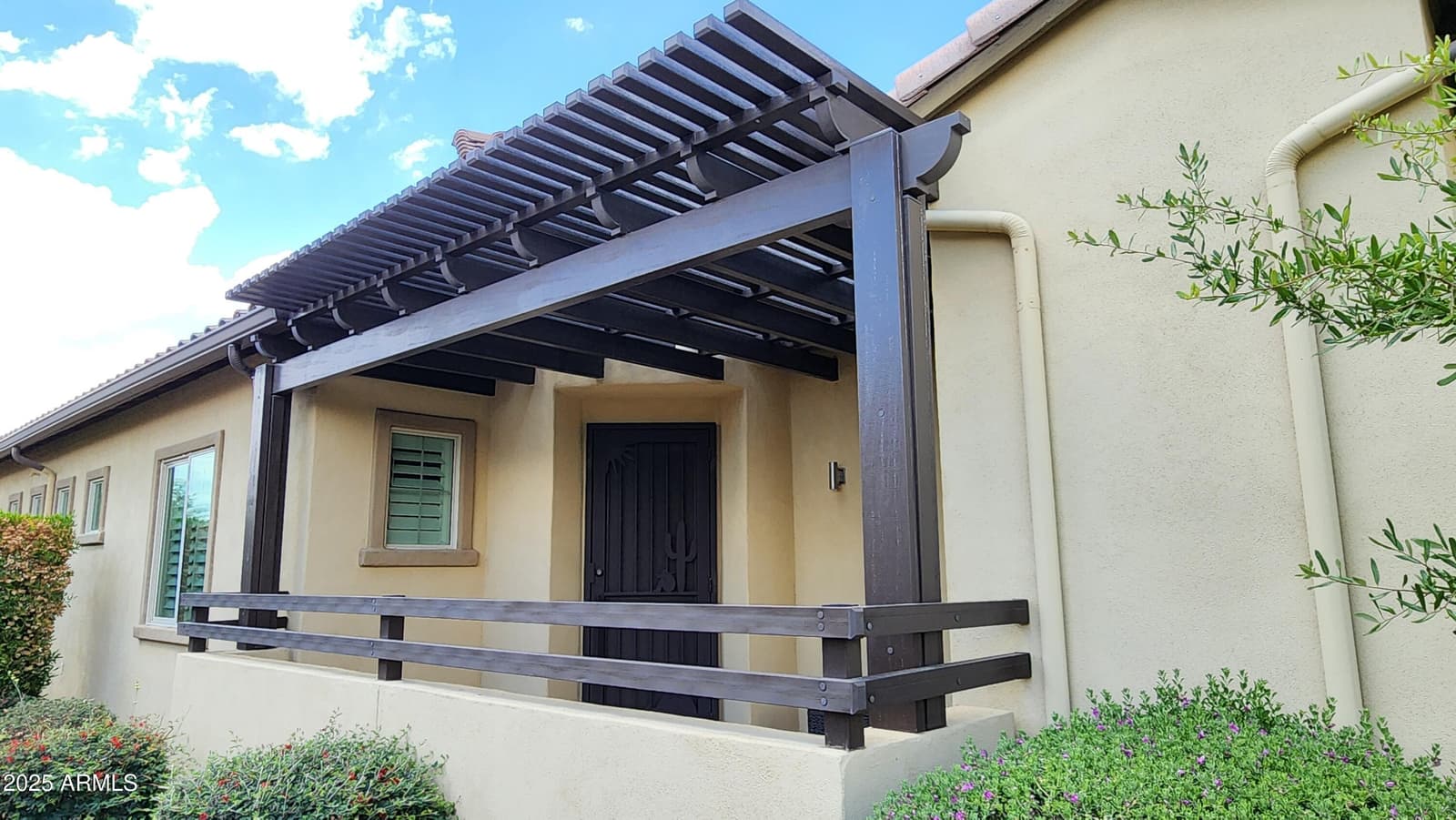 29344 N 132ND Lane, Peoria, AZ 85383 — photo 14 of 75