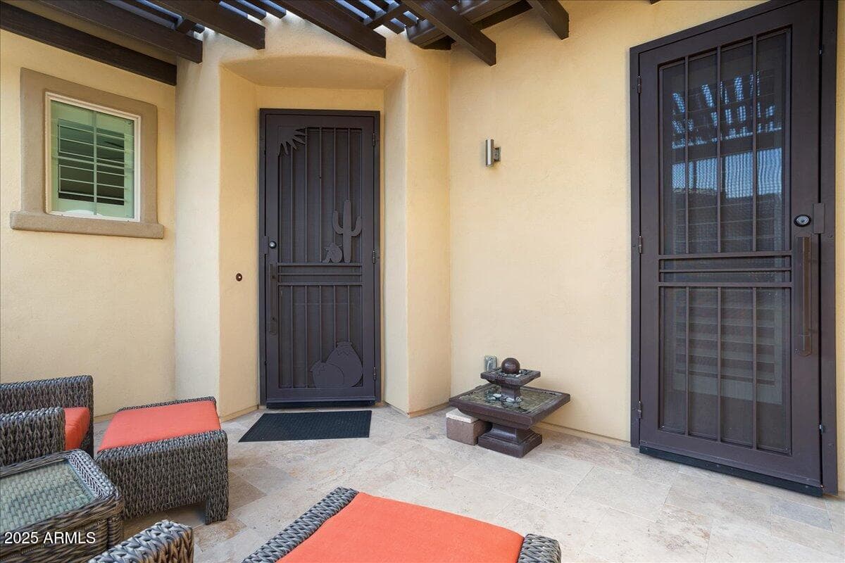 29344 N 132ND Lane, Peoria, AZ 85383 — photo 15 of 75