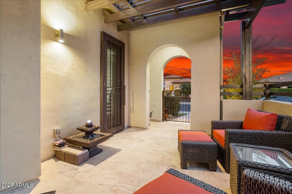 29344 N 132ND Lane, Peoria, AZ 85383 — photo 16 of 75