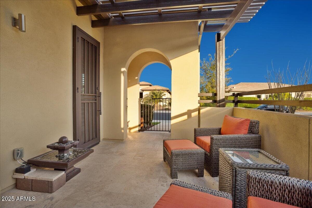 29344 N 132ND Lane, Peoria, AZ 85383 — photo 17 of 75