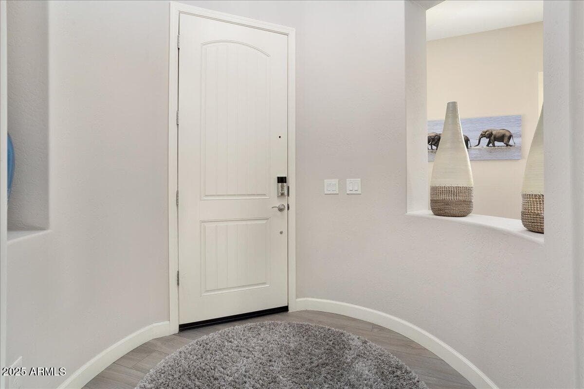 29344 N 132ND Lane, Peoria, AZ 85383 — photo 18 of 75
