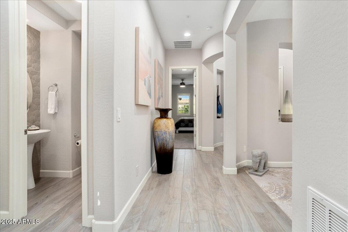 29344 N 132ND Lane, Peoria, AZ 85383 — photo 19 of 75