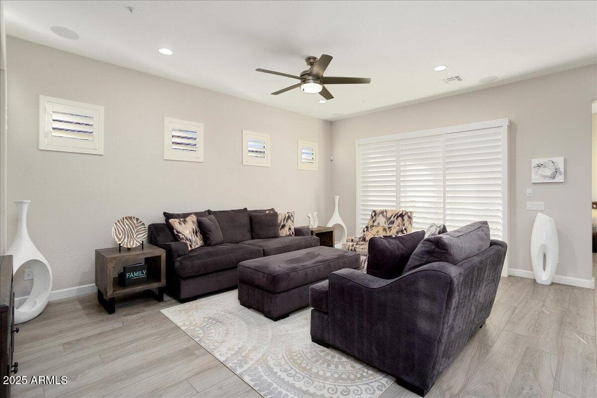 29344 N 132ND Lane, Peoria, AZ 85383 — photo 24 of 75