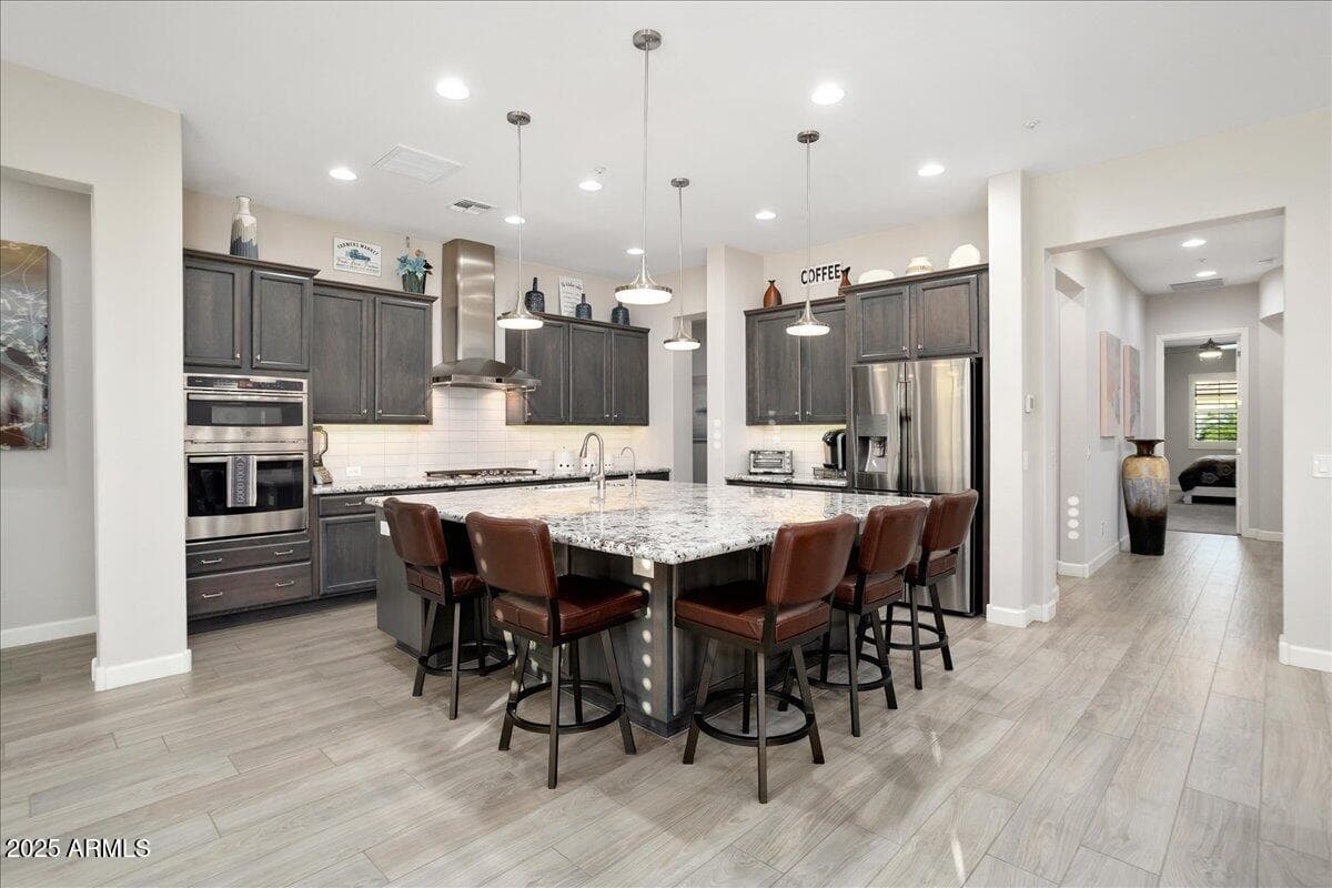 29344 N 132ND Lane, Peoria, AZ 85383 — photo 26 of 75