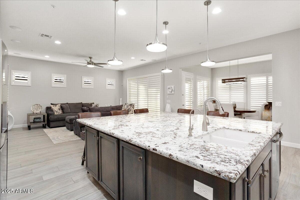 29344 N 132ND Lane, Peoria, AZ 85383 — photo 29 of 75