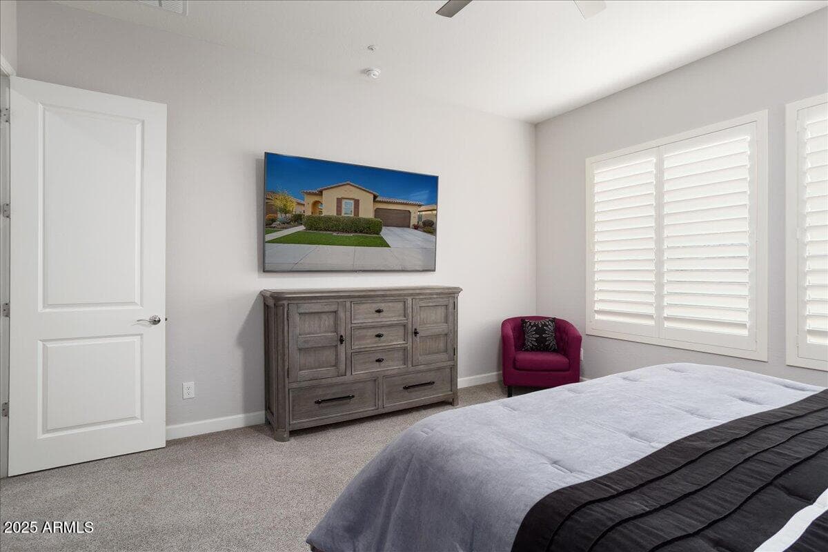29344 N 132ND Lane, Peoria, AZ 85383 — photo 35 of 75