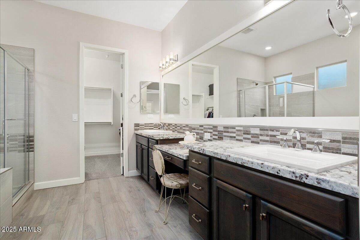 29344 N 132ND Lane, Peoria, AZ 85383 — photo 36 of 75