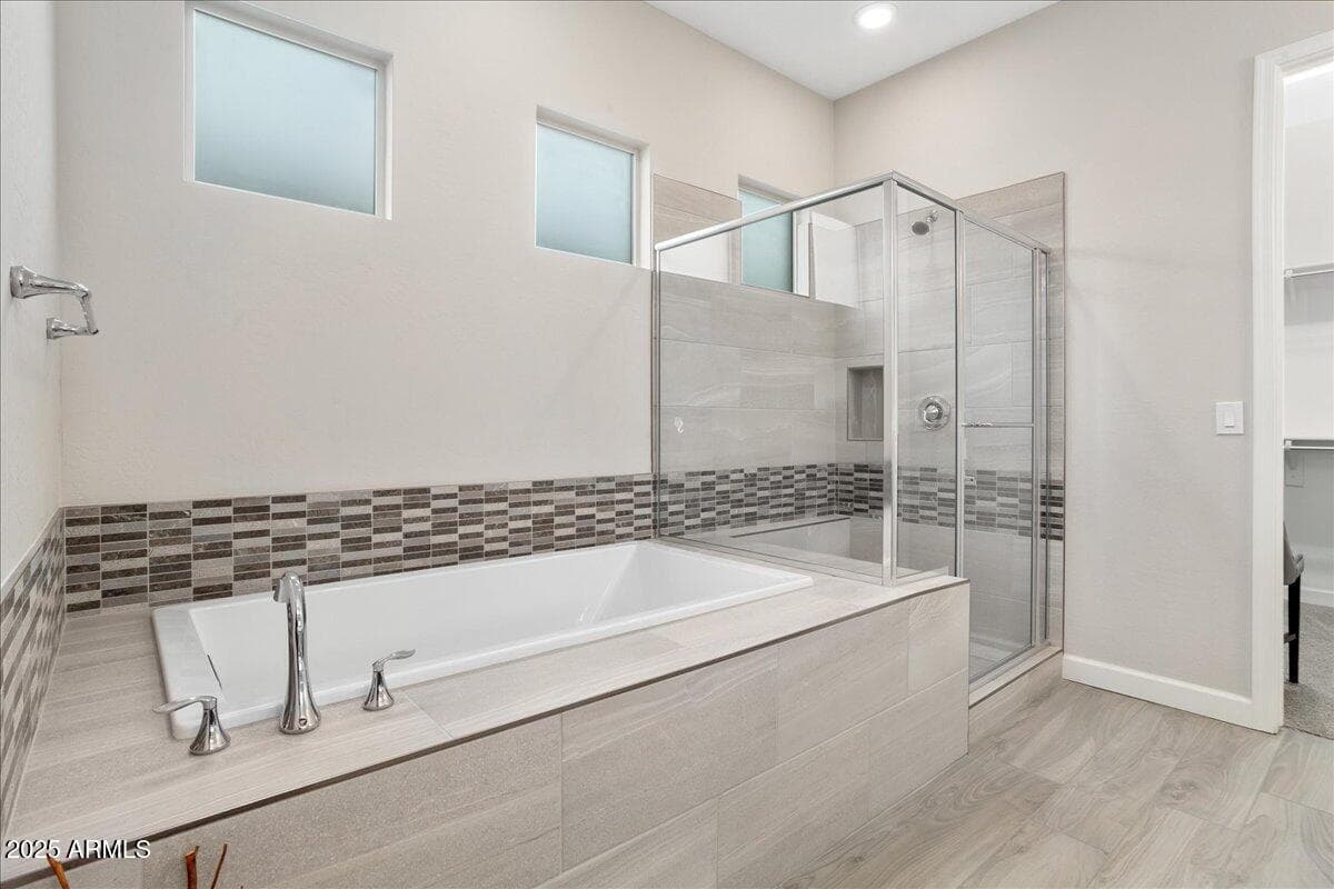 29344 N 132ND Lane, Peoria, AZ 85383 — photo 37 of 75