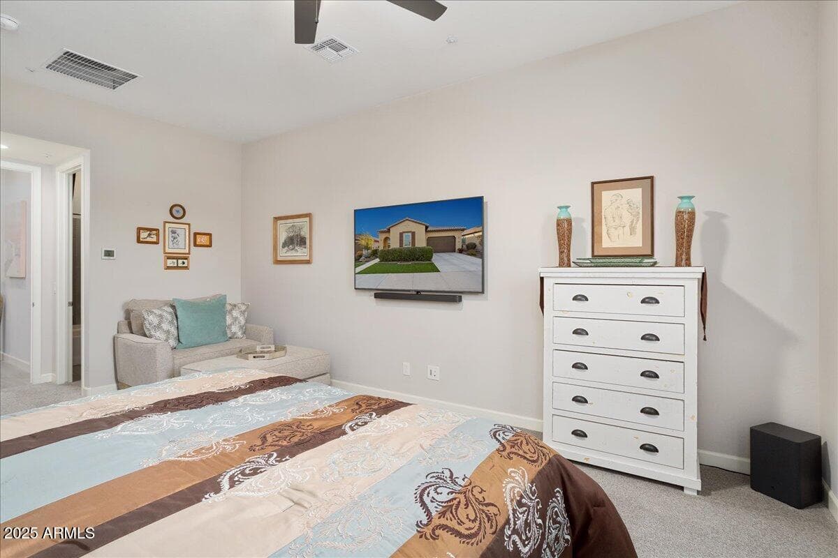 29344 N 132ND Lane, Peoria, AZ 85383 — photo 39 of 75