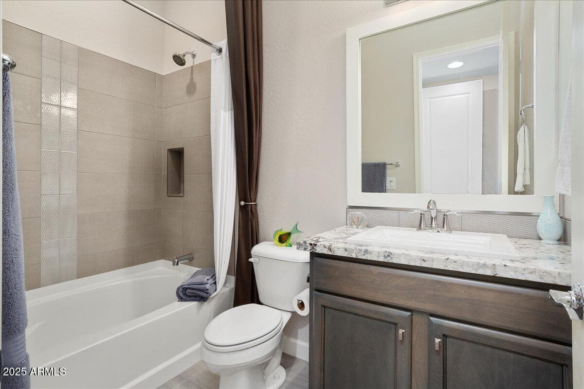 29344 N 132ND Lane, Peoria, AZ 85383 — photo 41 of 75