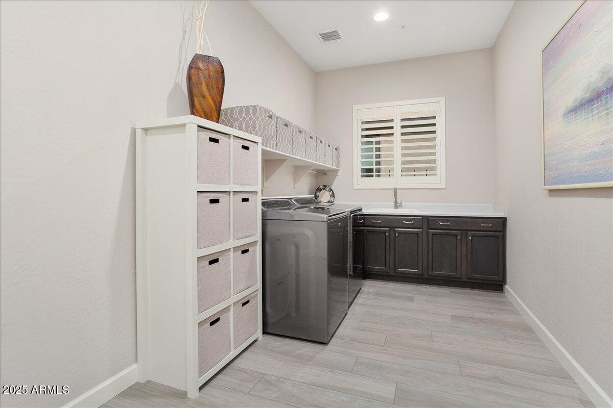 29344 N 132ND Lane, Peoria, AZ 85383 — photo 42 of 75