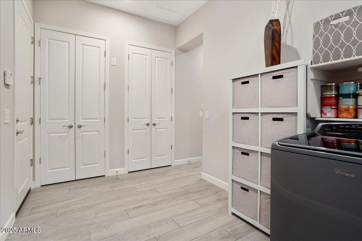 29344 N 132ND Lane, Peoria, AZ 85383 — photo 43 of 75
