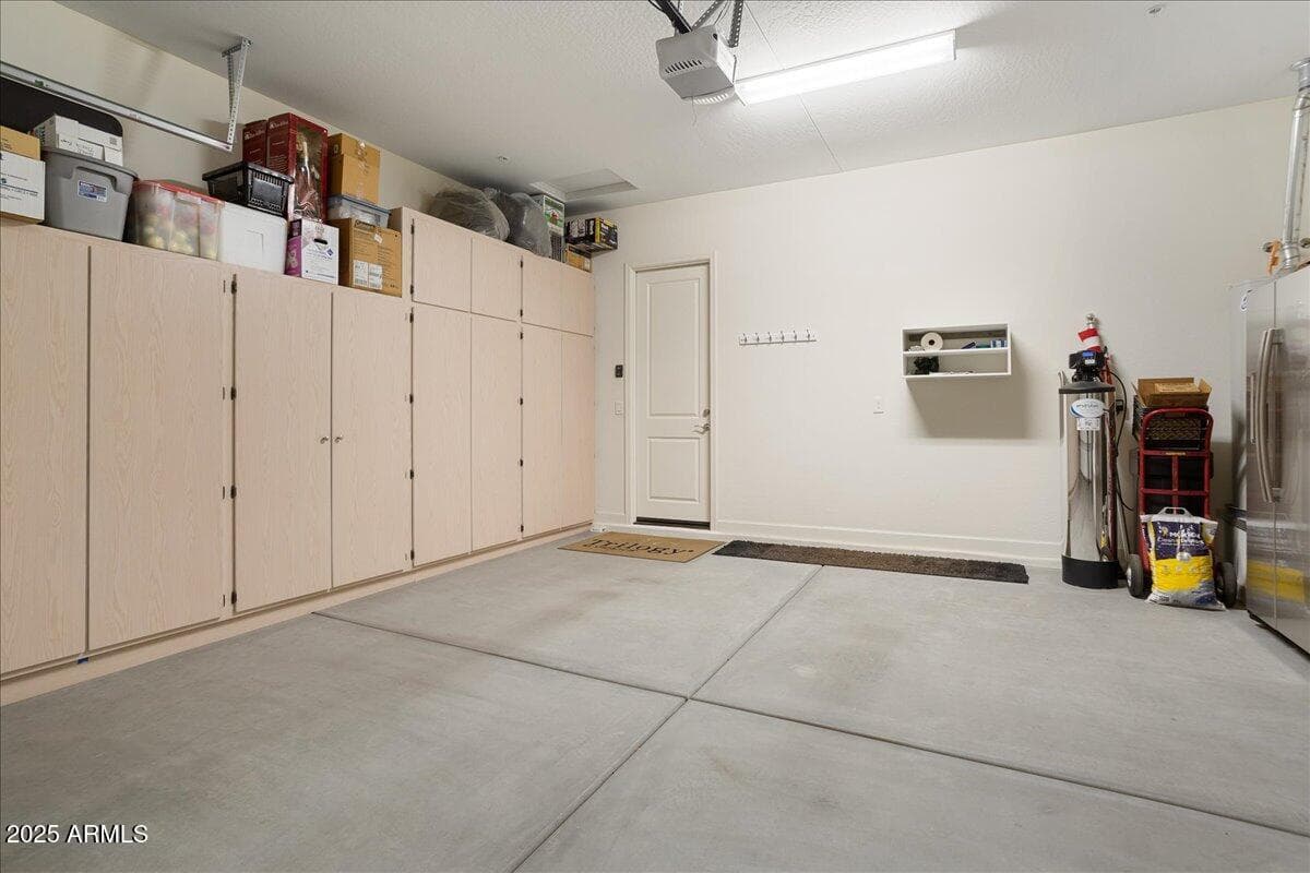 29344 N 132ND Lane, Peoria, AZ 85383 — photo 44 of 75