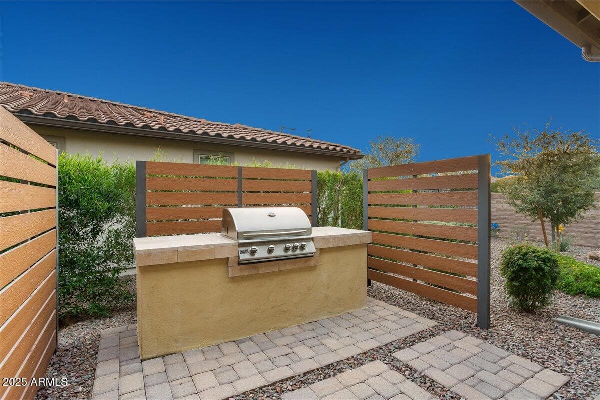 29344 N 132ND Lane, Peoria, AZ 85383 — photo 54 of 75