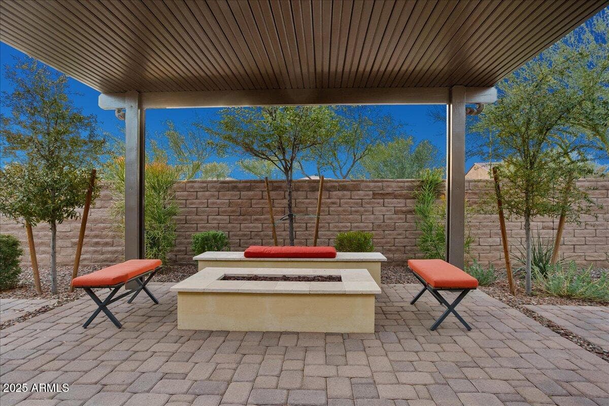 29344 N 132ND Lane, Peoria, AZ 85383 — photo 60 of 75
