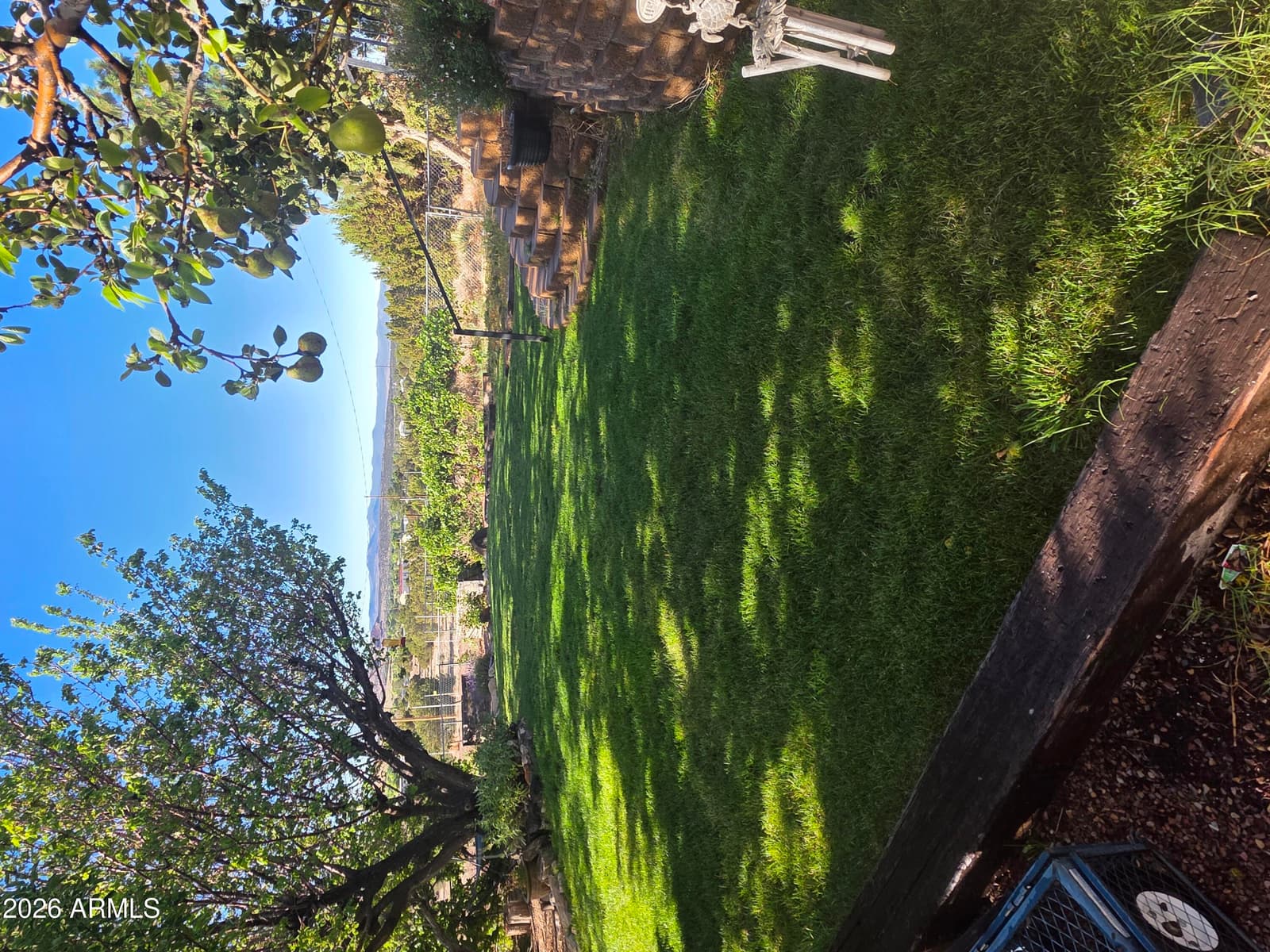 12 Navajo Dr CR5067, Concho, AZ 85924 — photo 45 of 49