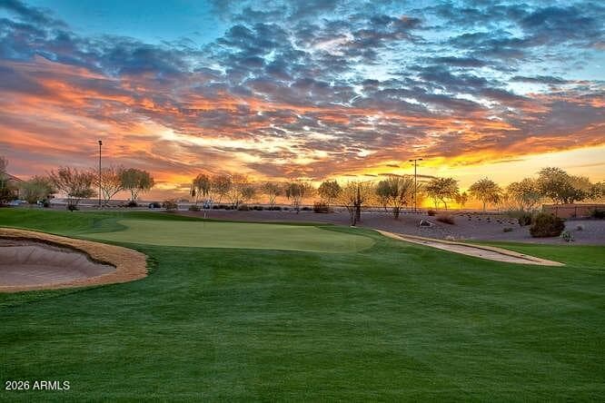 13227 W COPPERLEAF Lane, Peoria, AZ 85383 — photo 50 of 51