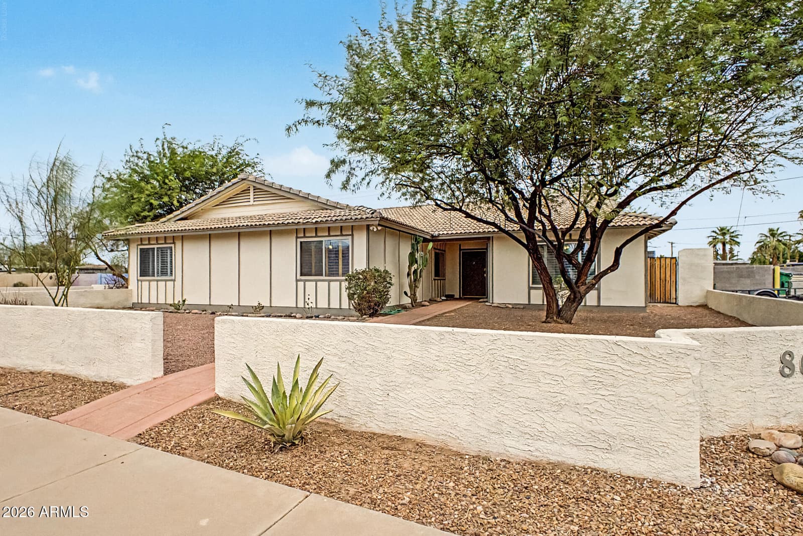 8038 E ALMERIA Road, Scottsdale, AZ 85257 — photo 3 of 50