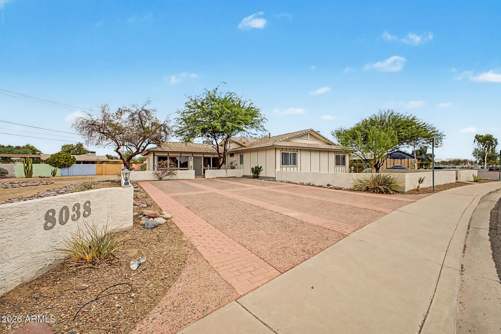8038 E ALMERIA Road, Scottsdale, AZ 85257 — photo 6 of 50