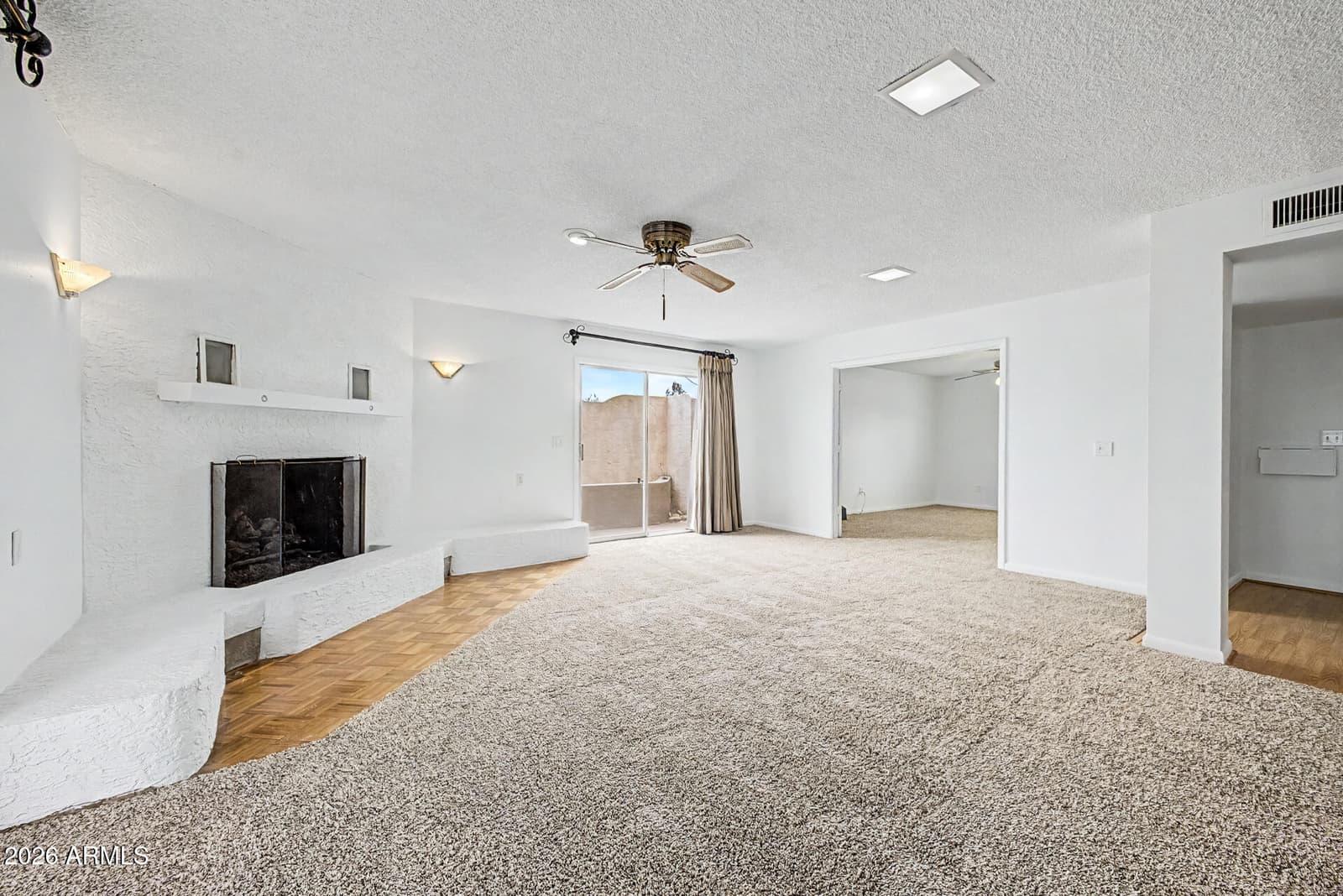 8038 E ALMERIA Road, Scottsdale, AZ 85257 — photo 11 of 50