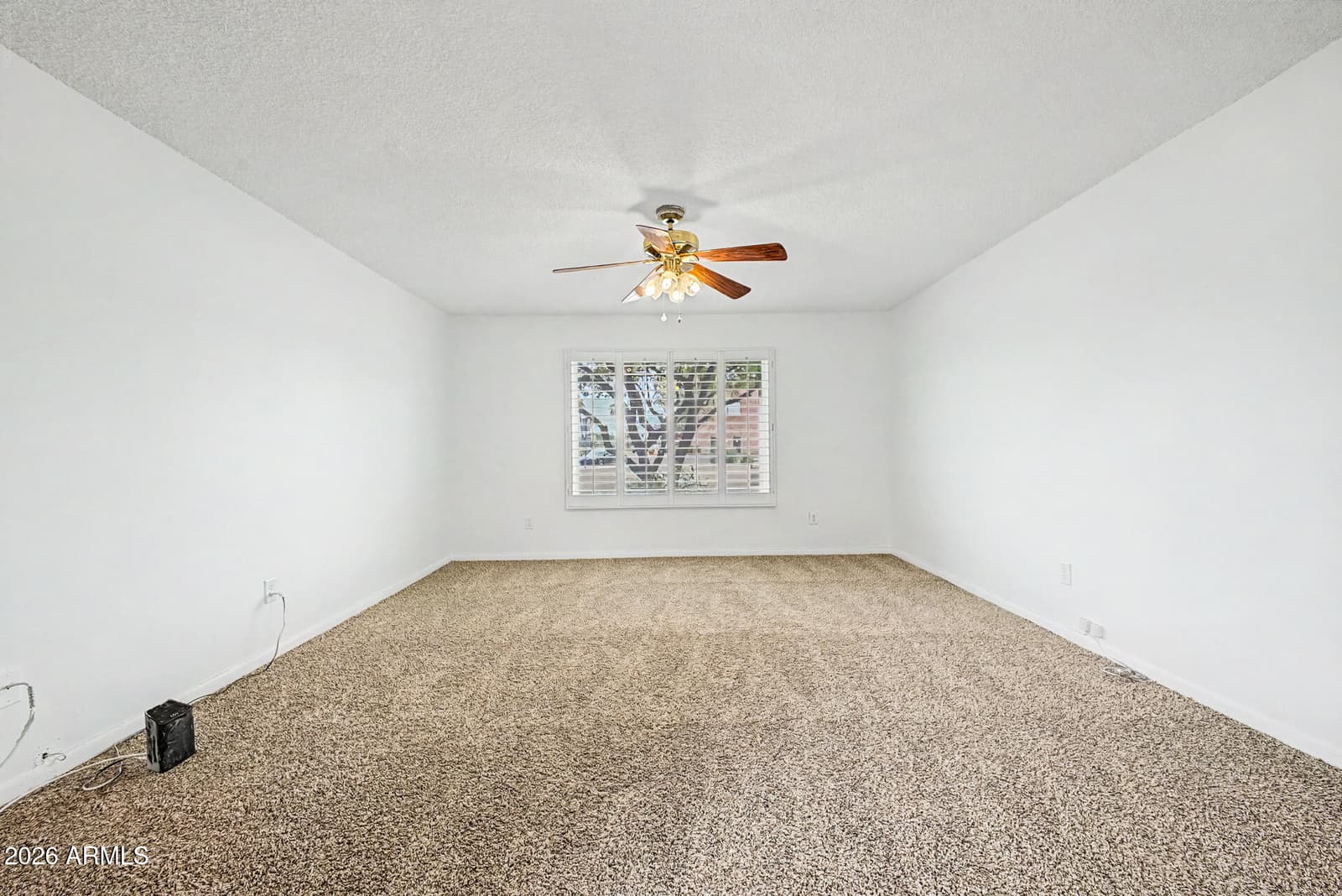 8038 E ALMERIA Road, Scottsdale, AZ 85257 — photo 12 of 50
