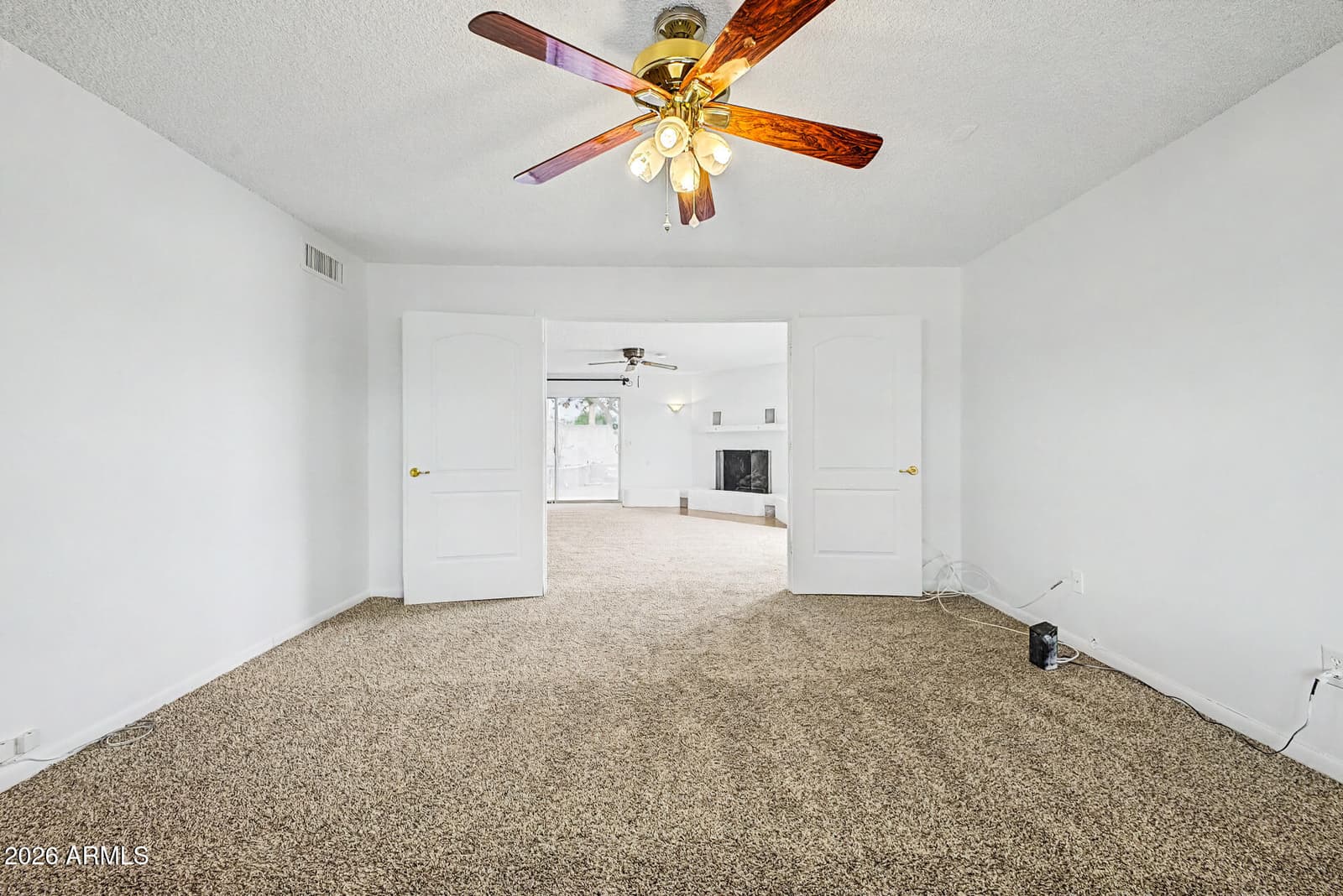 8038 E ALMERIA Road, Scottsdale, AZ 85257 — photo 13 of 50