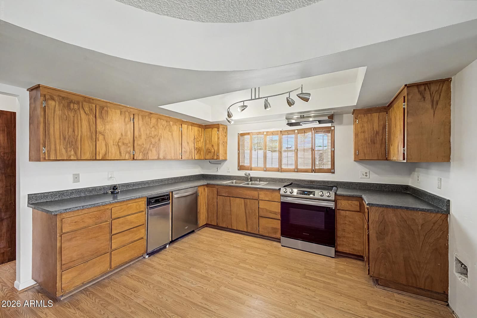 8038 E ALMERIA Road, Scottsdale, AZ 85257 — photo 15 of 50