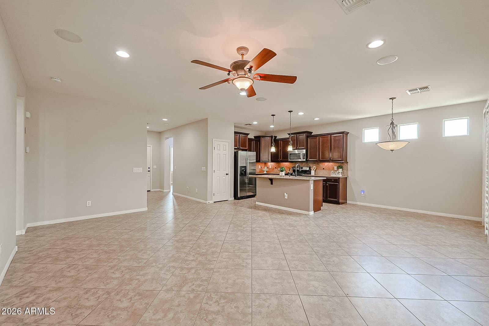 17656 W CEDARWOOD Lane, Goodyear, AZ 85338 — photo 13 of 67