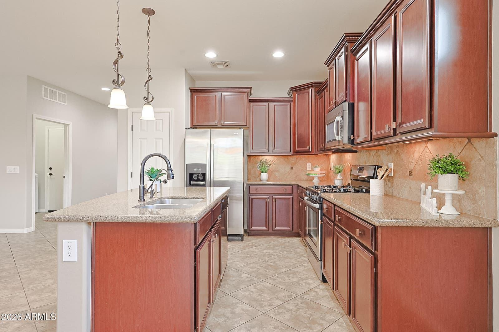 17656 W CEDARWOOD Lane, Goodyear, AZ 85338 — photo 17 of 67