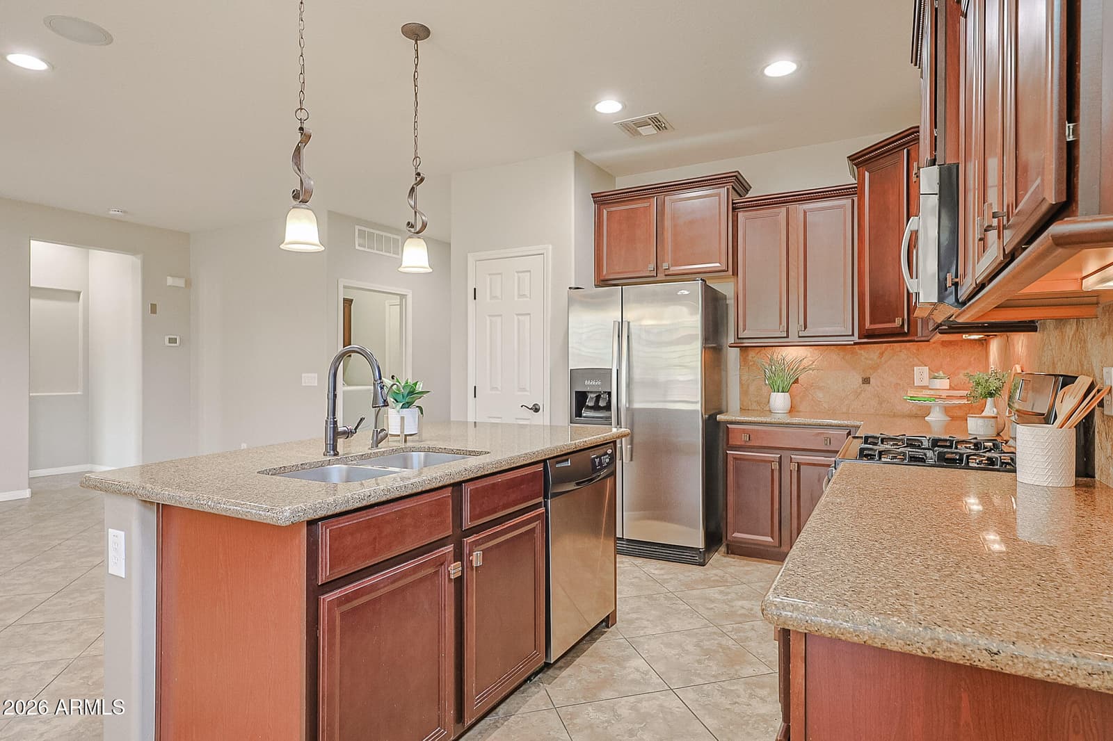 17656 W CEDARWOOD Lane, Goodyear, AZ 85338 — photo 18 of 67