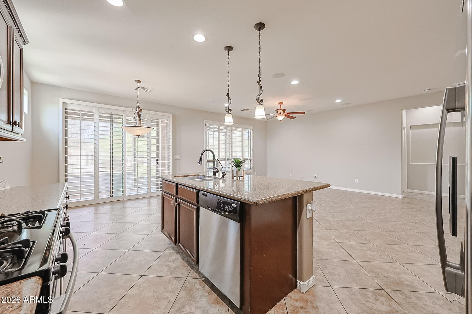 17656 W CEDARWOOD Lane, Goodyear, AZ 85338 — photo 20 of 67