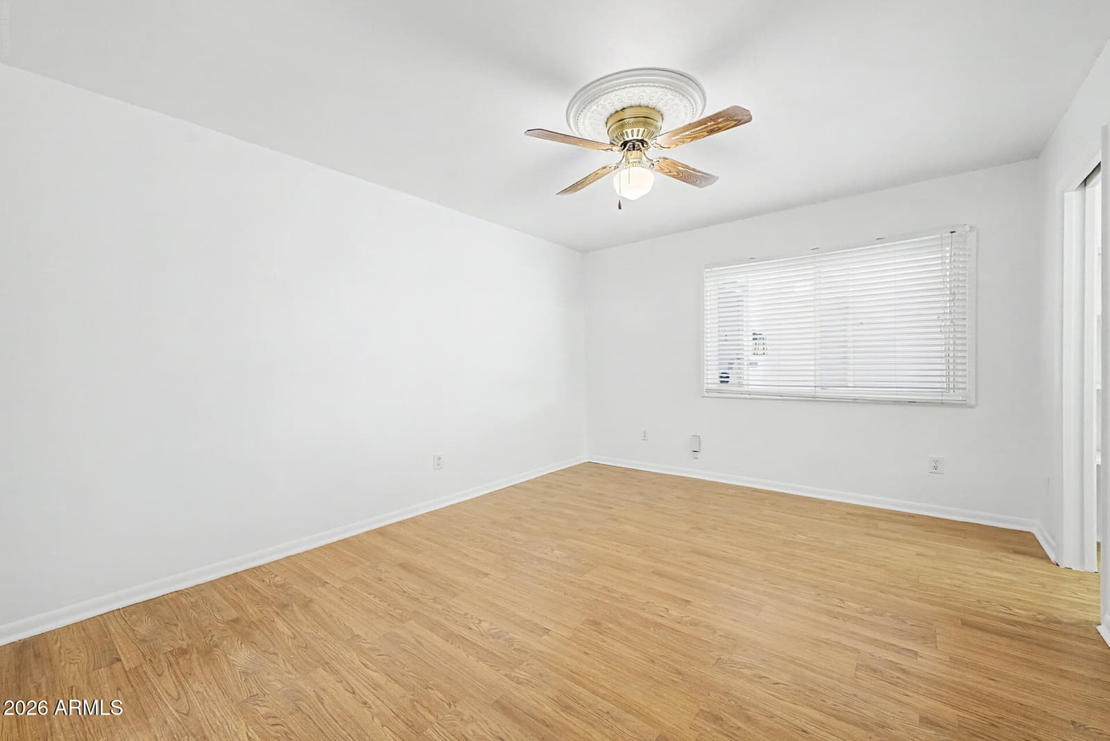 8038 E ALMERIA Road, Scottsdale, AZ 85257 — photo 24 of 50